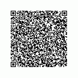 vCard 78112566011