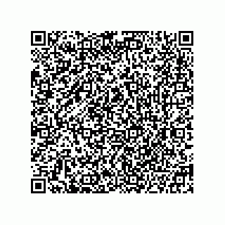 vCard 78112566012
