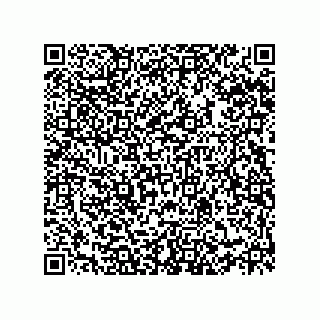 vCard 78112566013