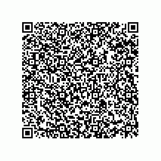 vCard 78112566014