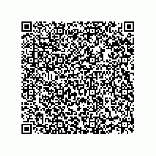 vCard 78112566016