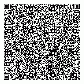 vCard 78112566017