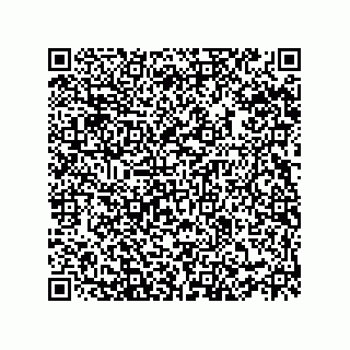 vCard 78112566018
