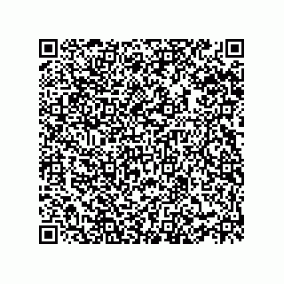 vCard 78112566019