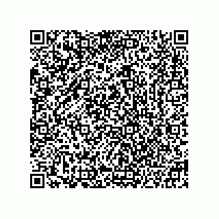 vCard 78112566020