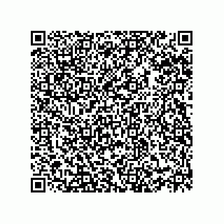 vCard 78112566021