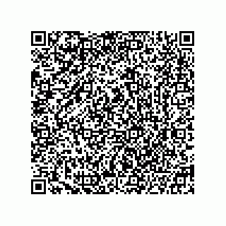 vCard 78112566022