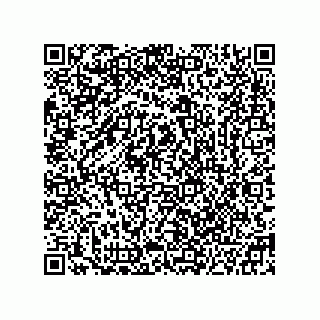 vCard 78112566024