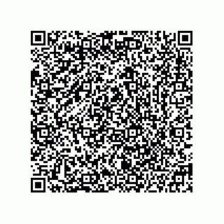 vCard 78112566025