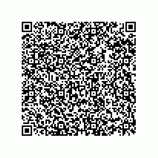 vCard 78112566026