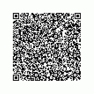 vCard 78112566027