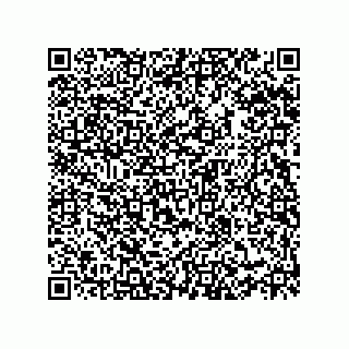 vCard 78112566028