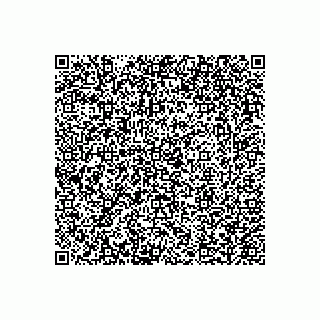 vCard 78112566029