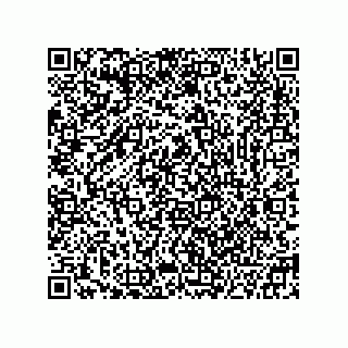 vCard 78112566030