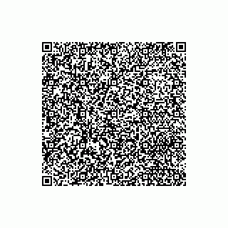 vCard 78112566031