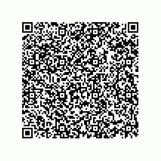 vCard 78112566032