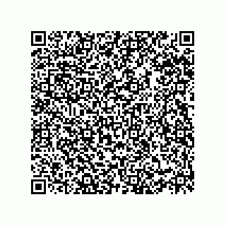 vCard 78112566033