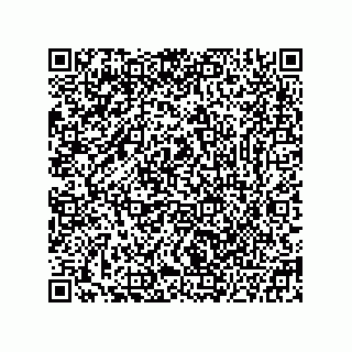 vCard 78112566035