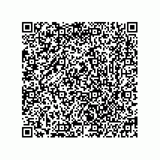 vCard 78112566036