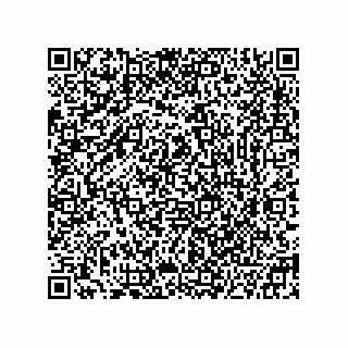 vCard 78112566037