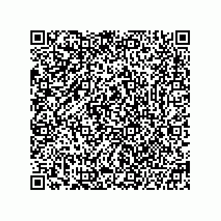 vCard 78112566038