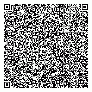 vCard 78112566040