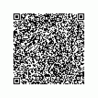 vCard 78112566041