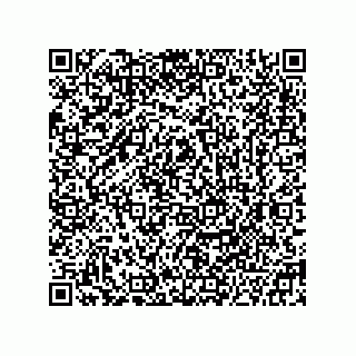 vCard 78112566042