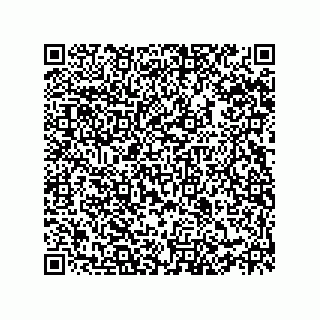 vCard 78112566045