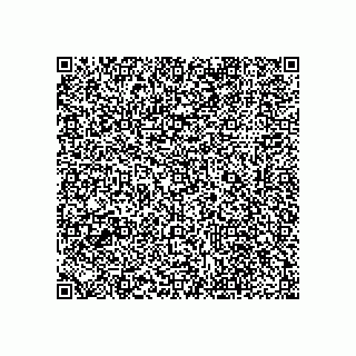 vCard 78112566046