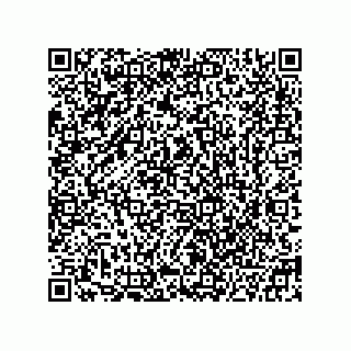 vCard 78112566047