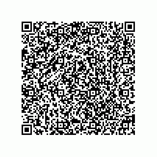 vCard 78112566049