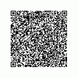 vCard 78112566050