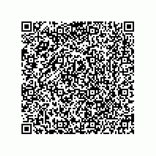 vCard 78112566051
