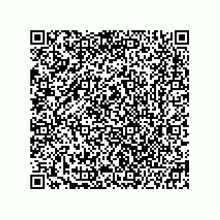 vCard 78112566052