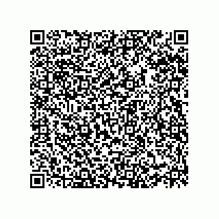 vCard 78112566053