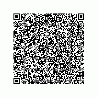 vCard 78112566054