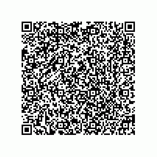 vCard 78112566055