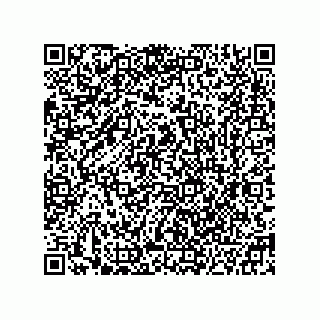 vCard 78112566056