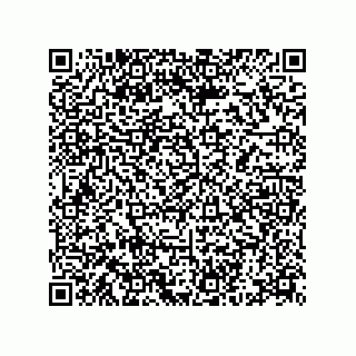 vCard 78112566057