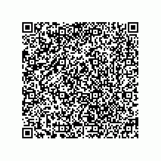 vCard 78112566058