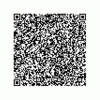 vCard 78112566059