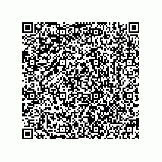 vCard 78112566061