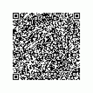 vCard 78112566062