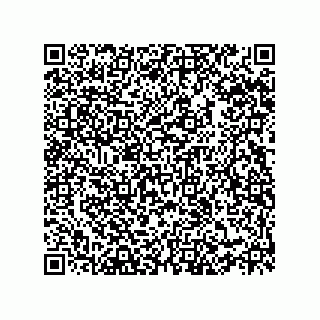 vCard 78112566063