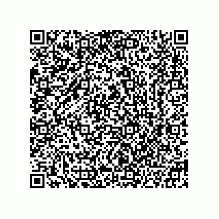 vCard 78112566066