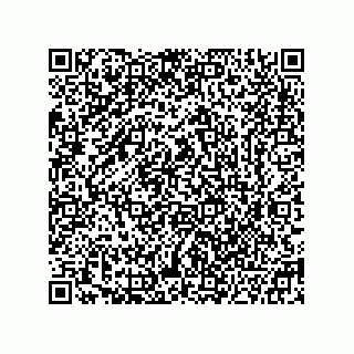 vCard 78112566067