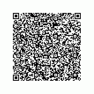 vCard 78112566068