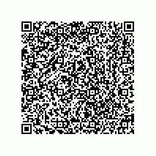 vCard 78112566069