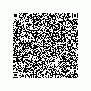 vCard 78112566070